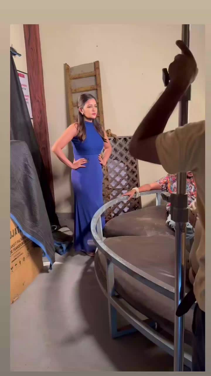 @gulki joshi
