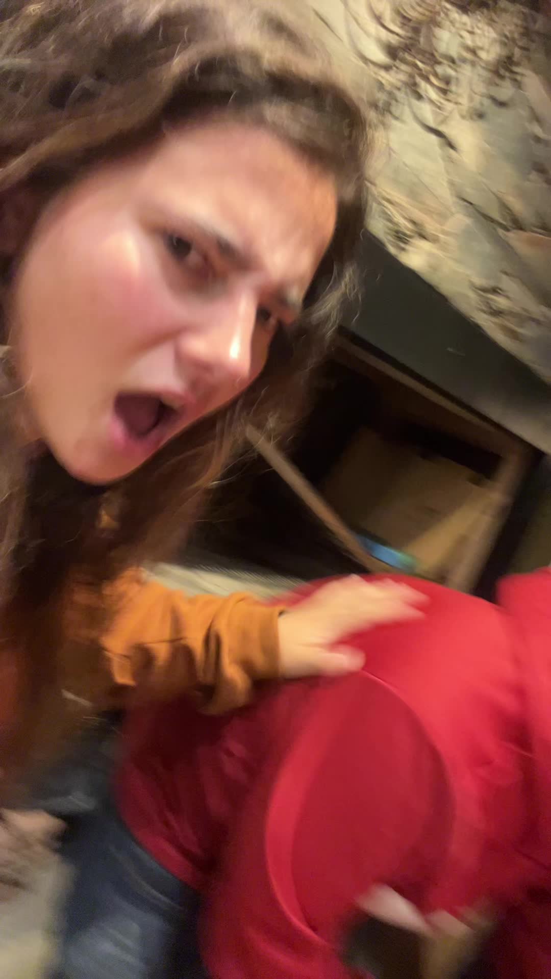 @Martu🦋