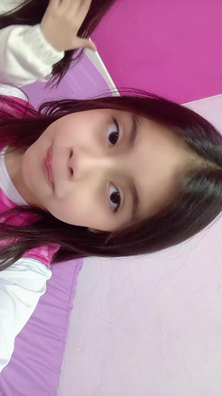 @oli