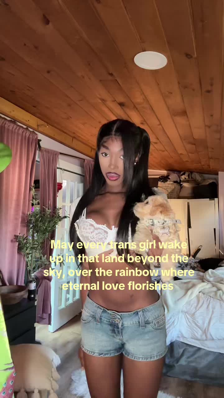 @jnm_foreverdoll