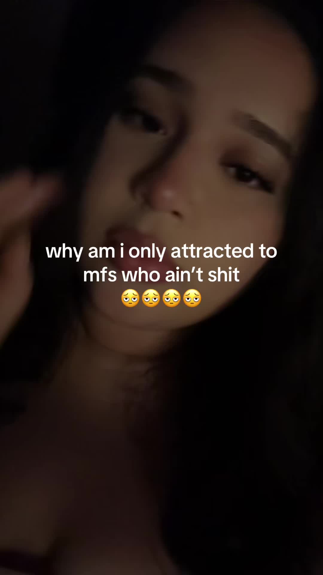 @unknownunicorn_7