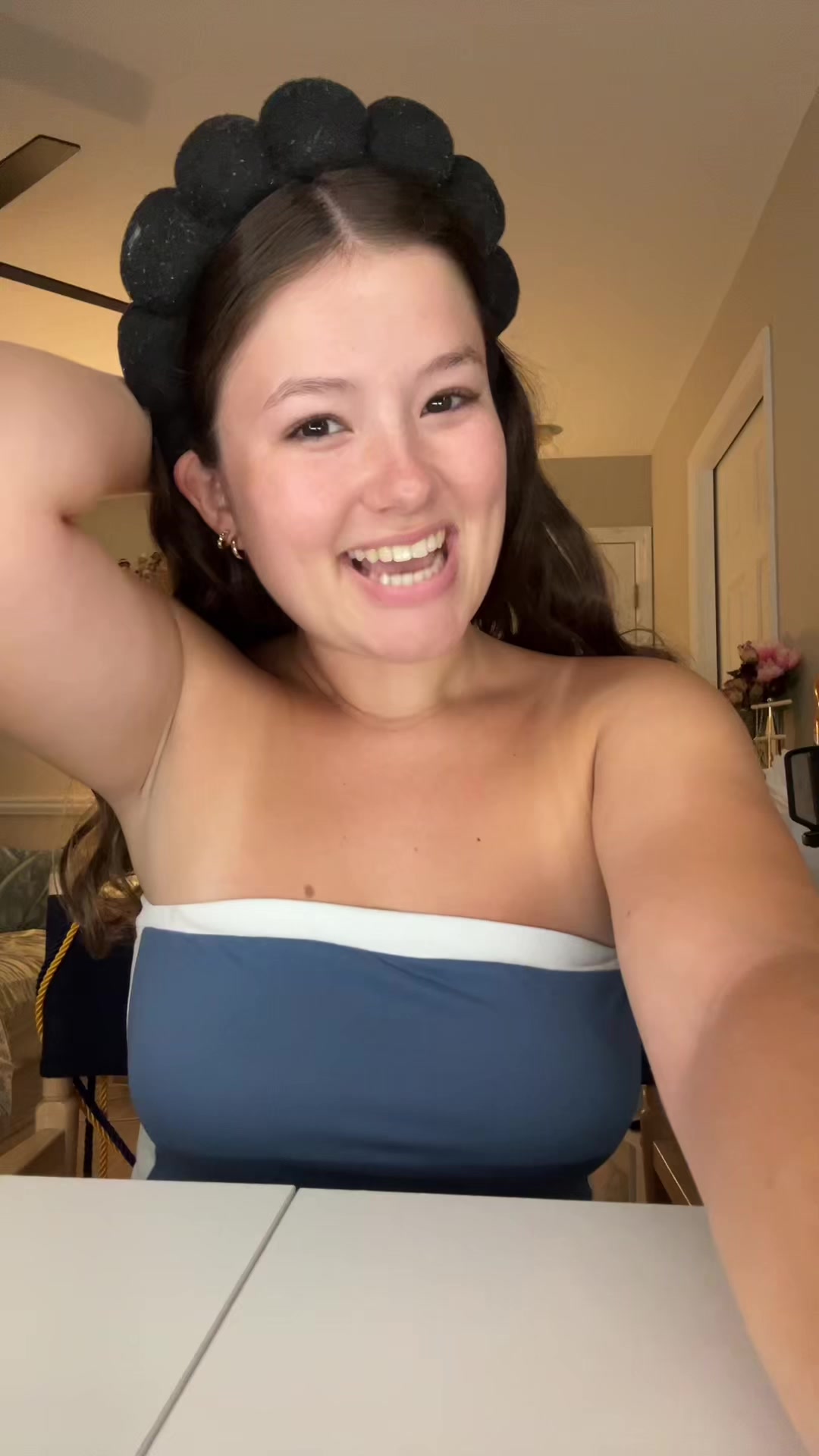 @grace michelle 🧸