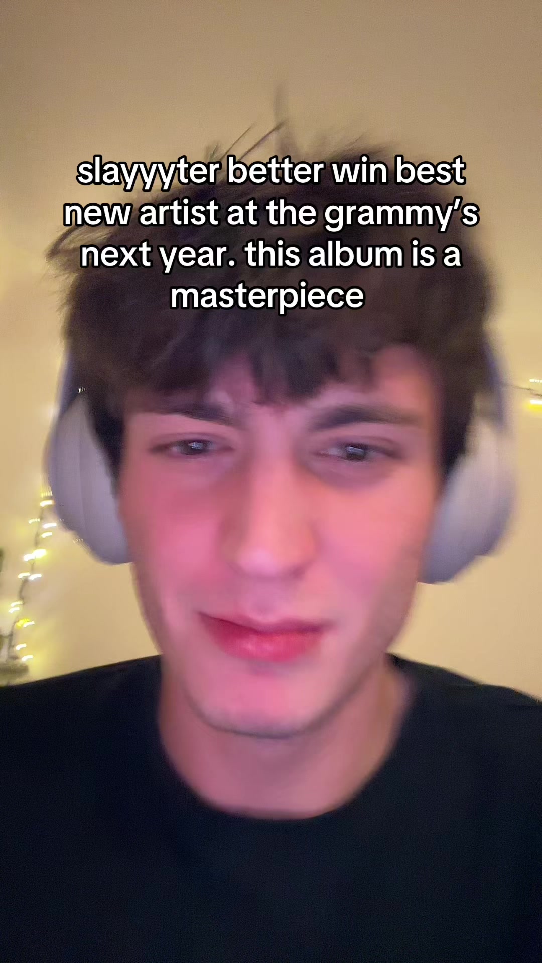 @nate :)