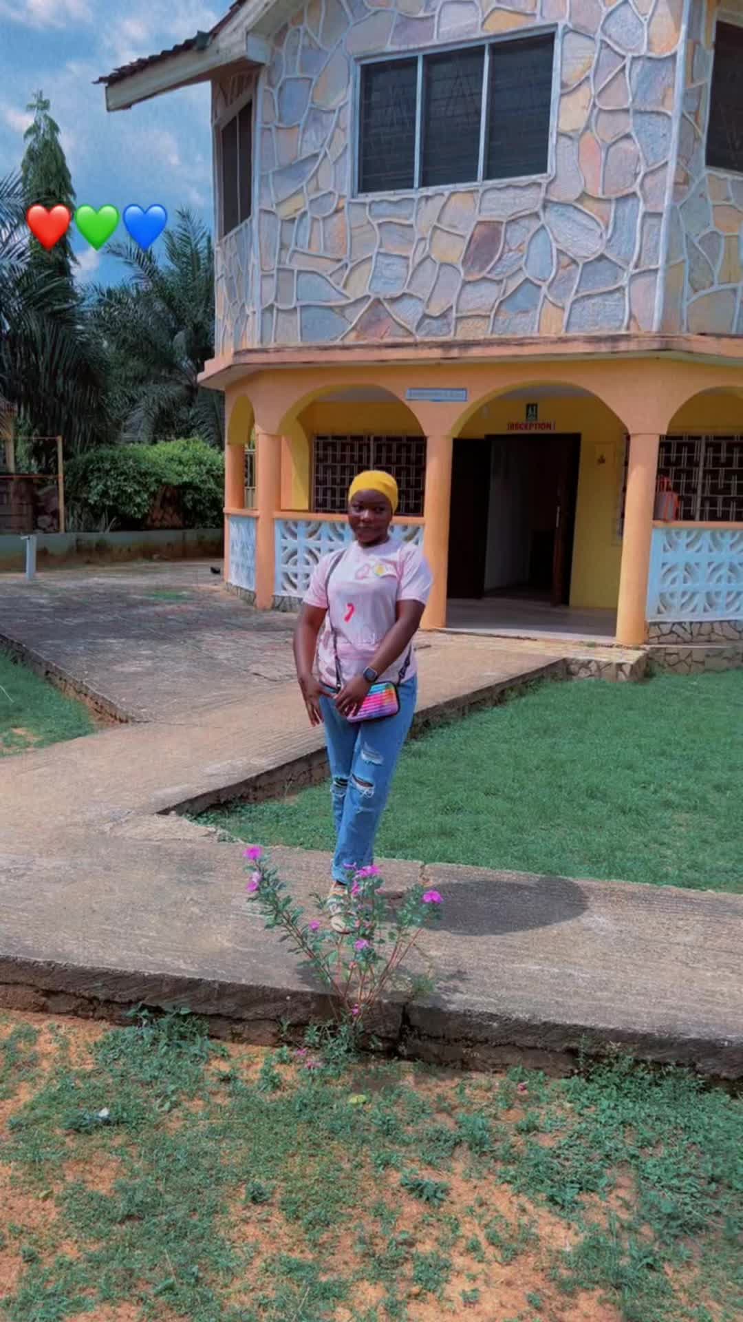 @queenpadi1
