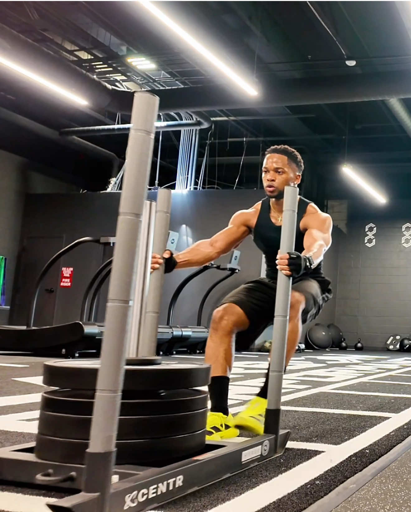 @Davion JayVanté