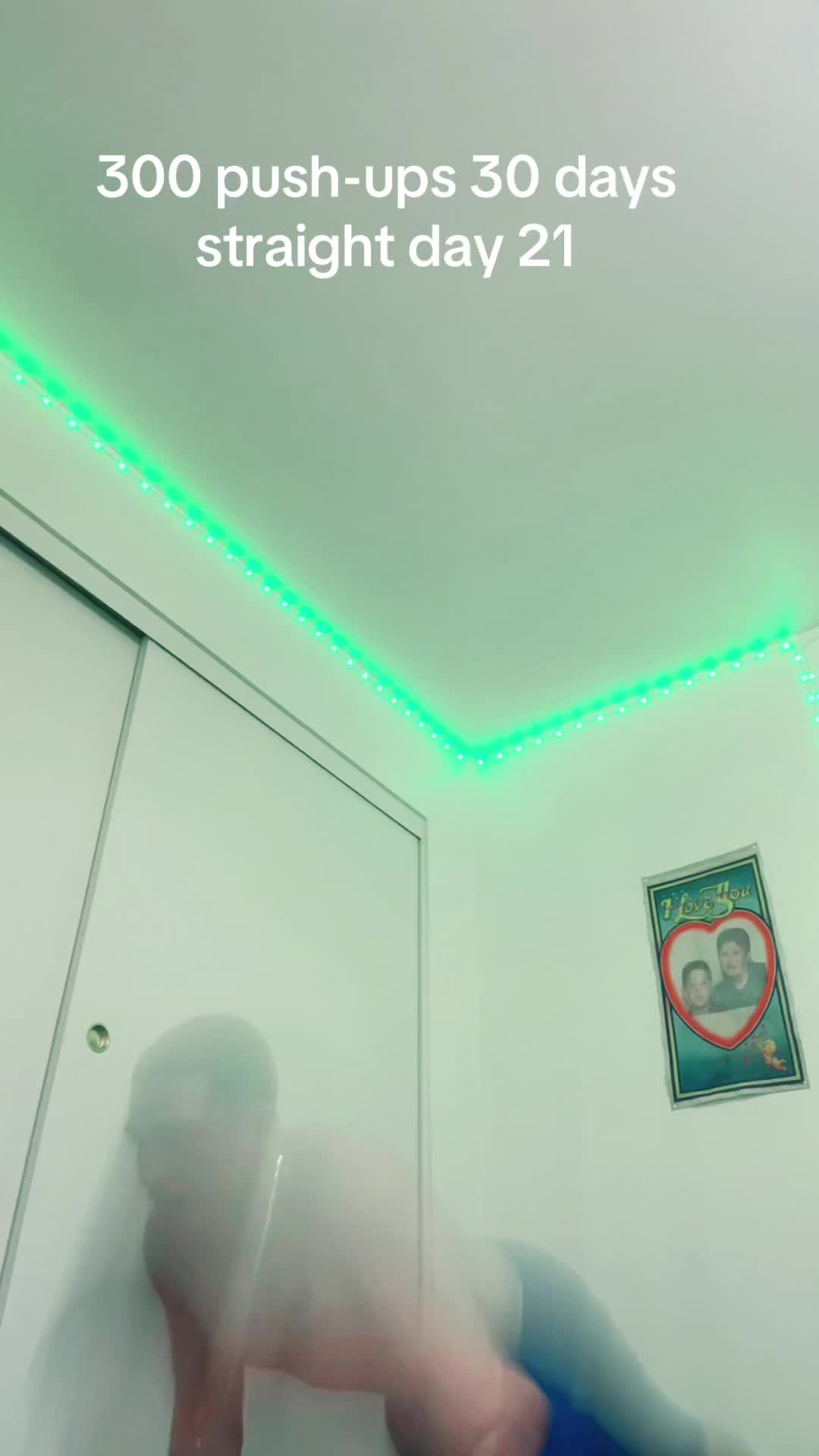 @Tha_Frog