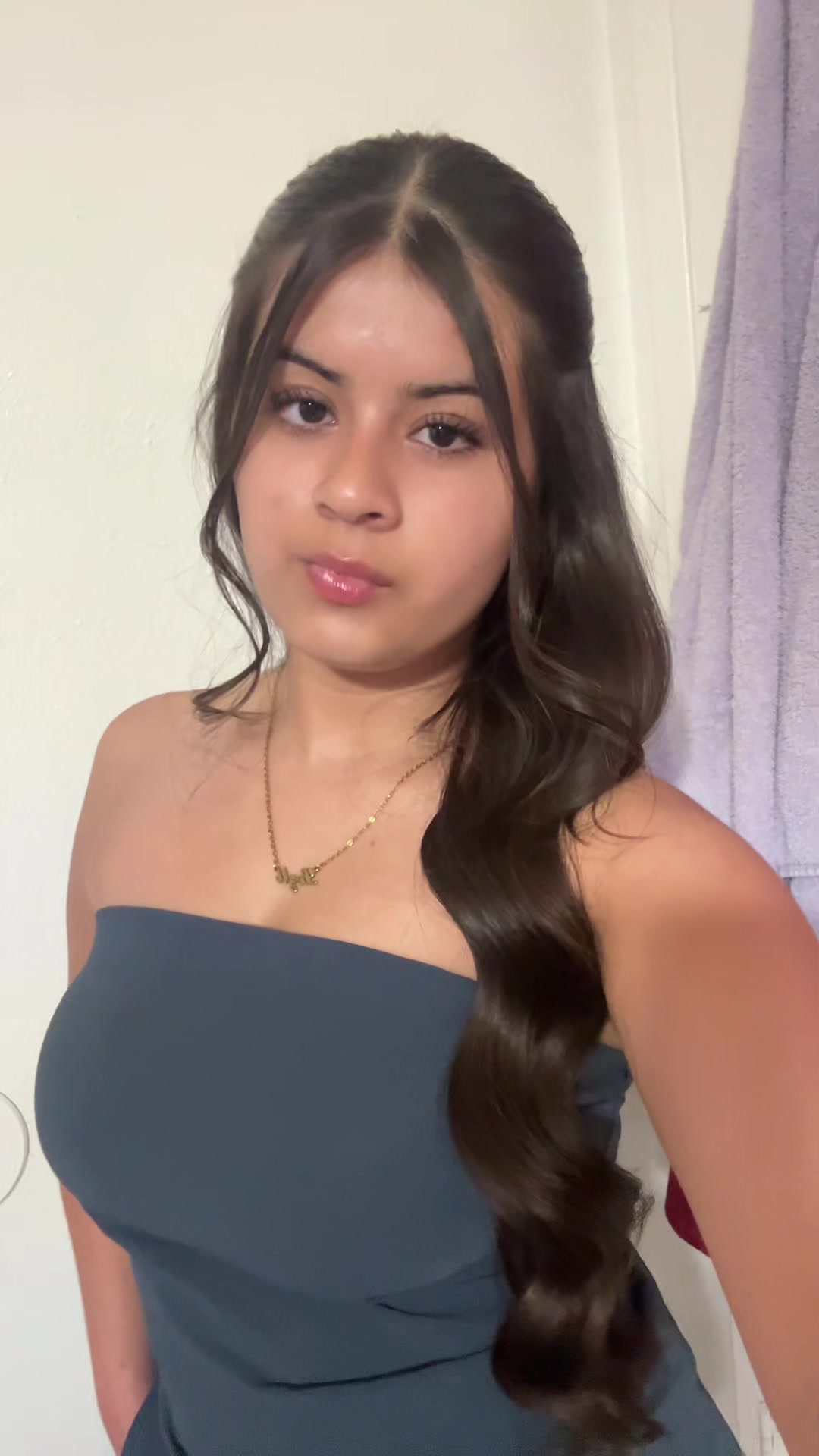 @drpepperlover_29pt2