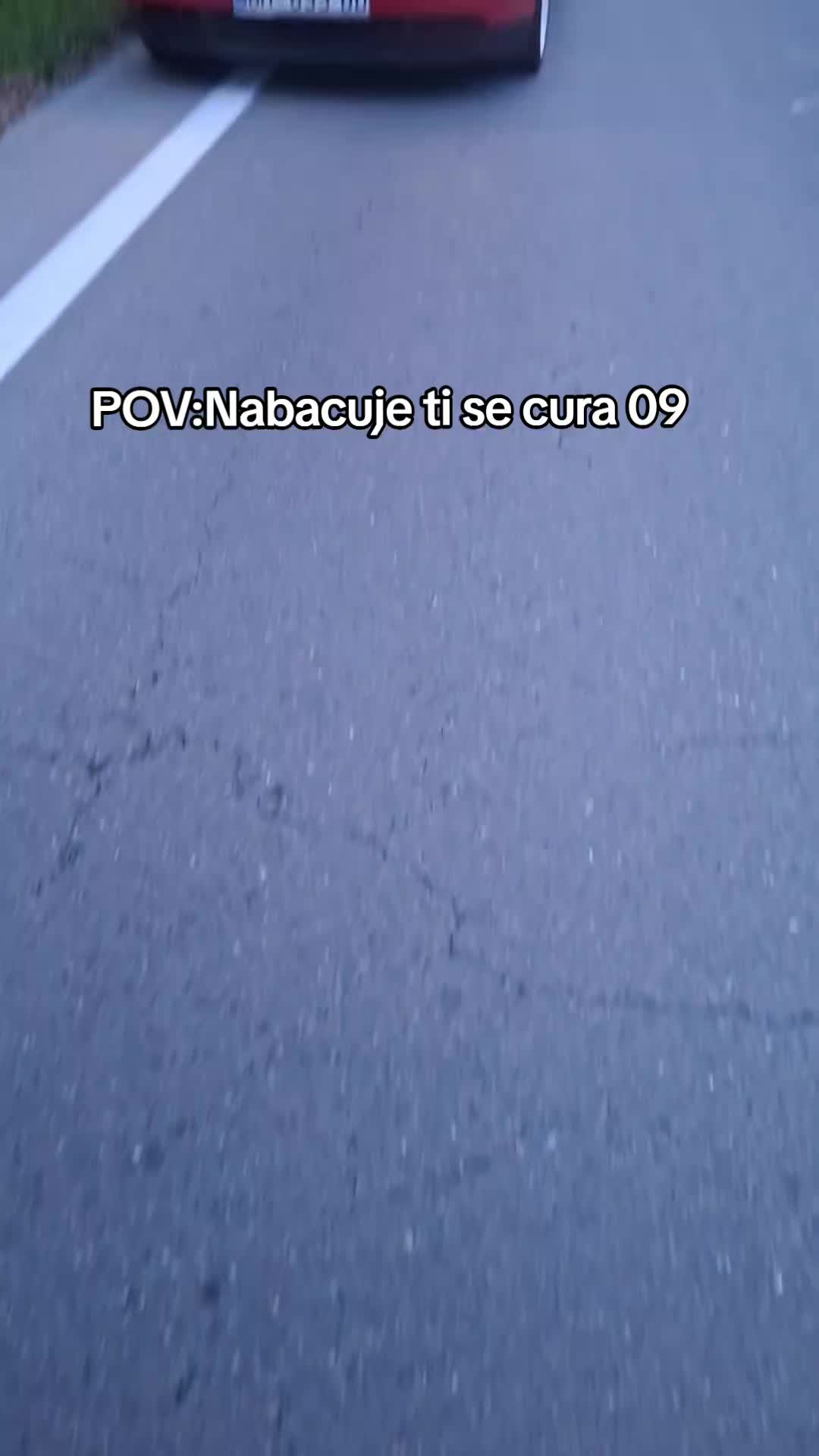 @Vibra
