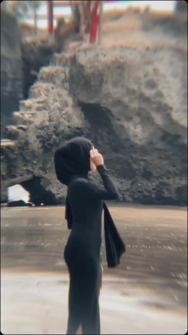 @pinkyaraa🎀