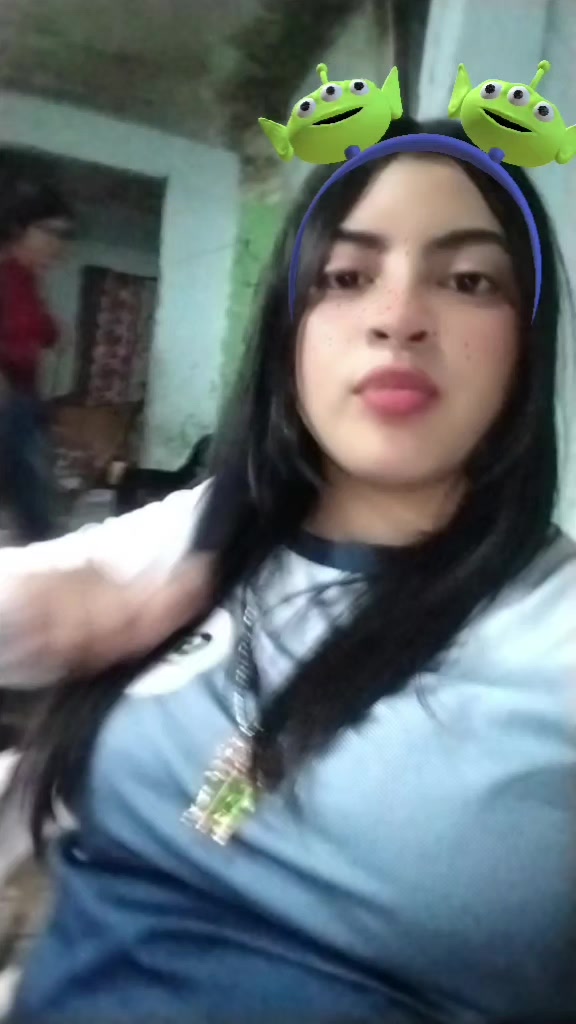 @JACQUI 🤟🏻🖤