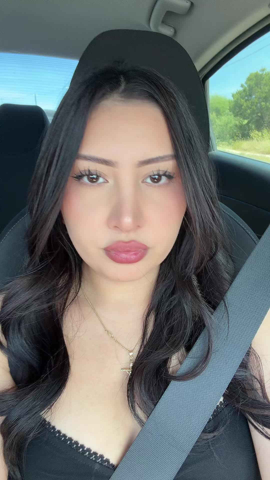@lexkze