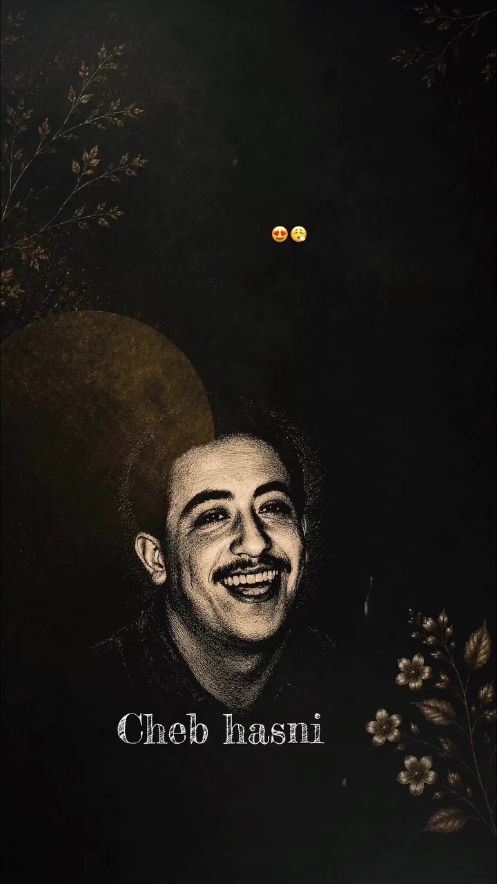 @@👑مرحوم،حسني💔