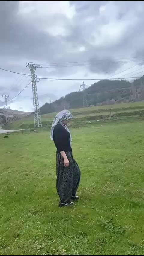 @fatma kar