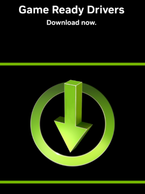 @NVIDIA GeForce