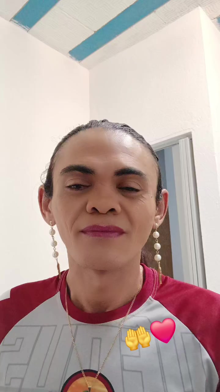 @Valde_brito