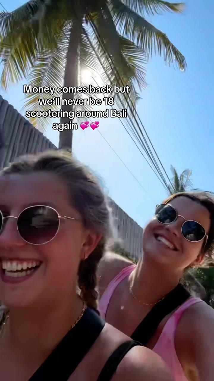 @Makynna