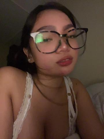 @strawb__ari