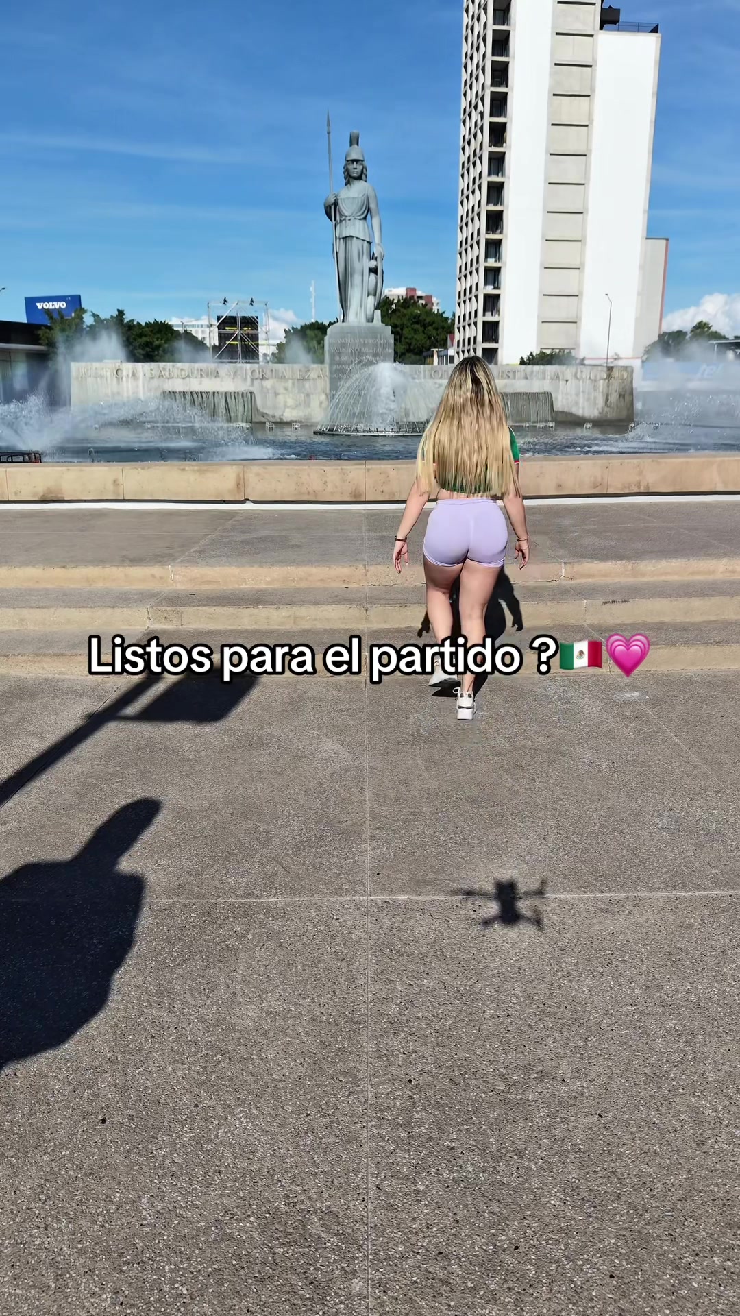 @Josslawerota