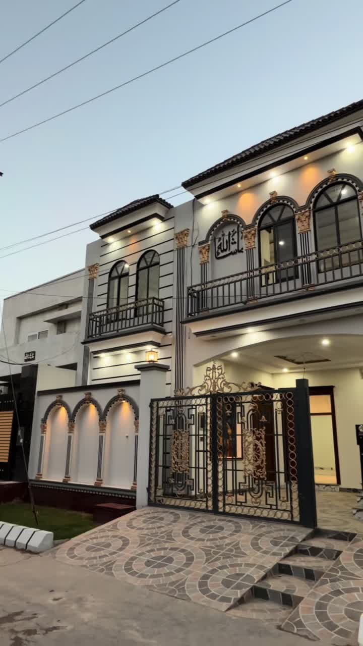 @Salman Builder