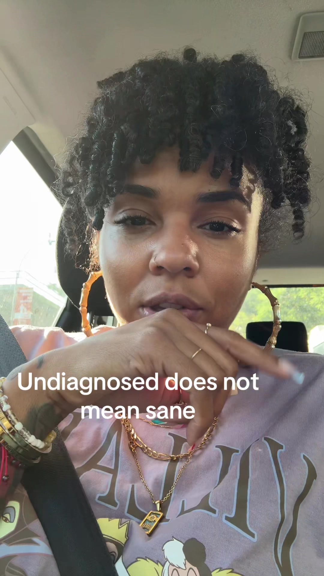 @Solange Fingal