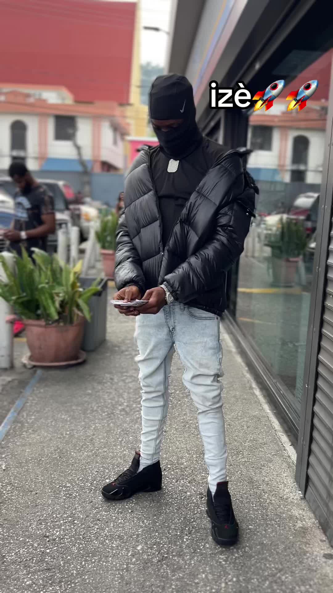 @𝕊𝕥𝕖𝕖𝕧𝕪 YNW 🦂♏️