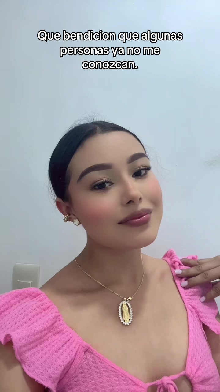 @𝑱 𝒂 𝒎 𝒊 𝒍 𝒆 𝒕 𝒉