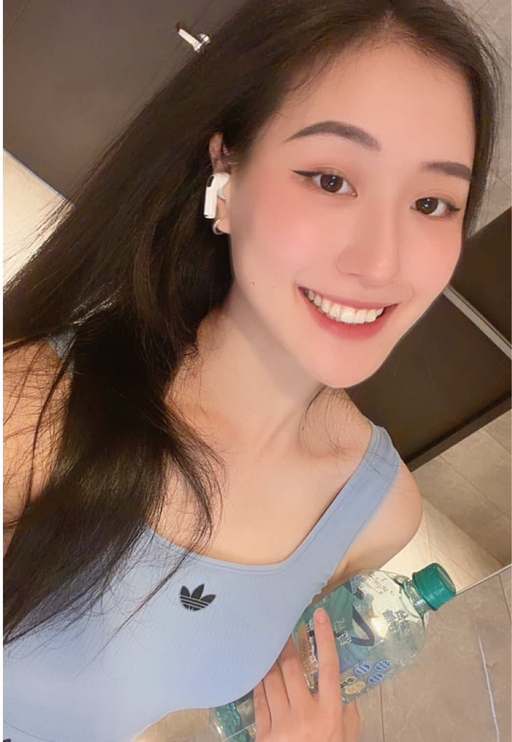 @Judy🦊