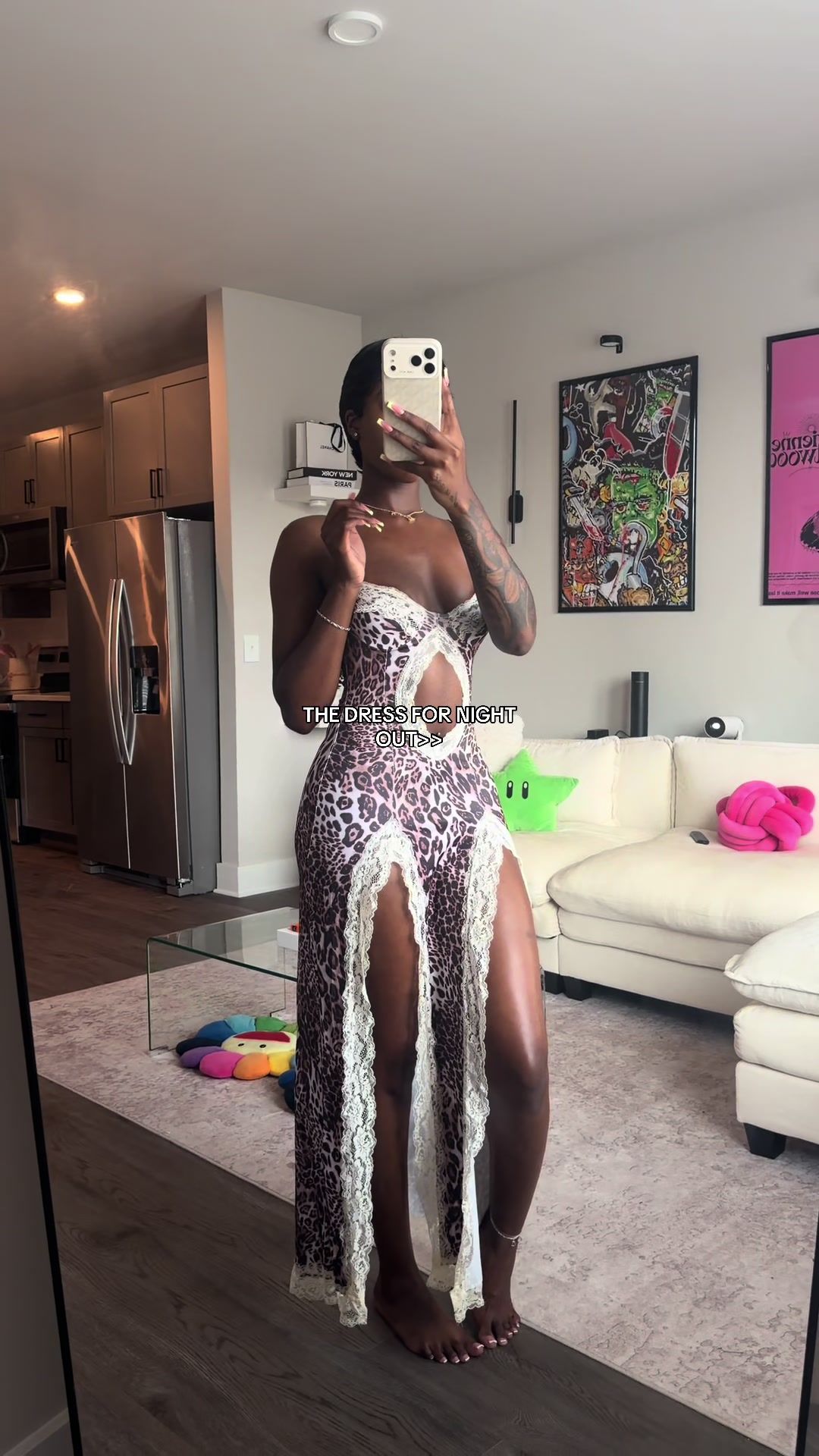 @Shariii