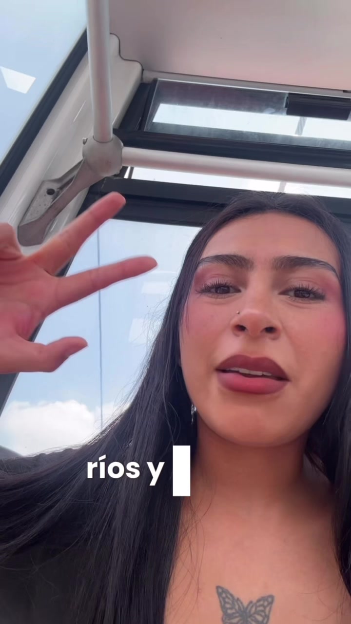 @Ximena Bayot