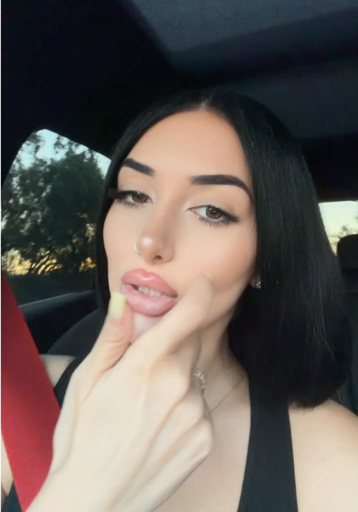 @habibti