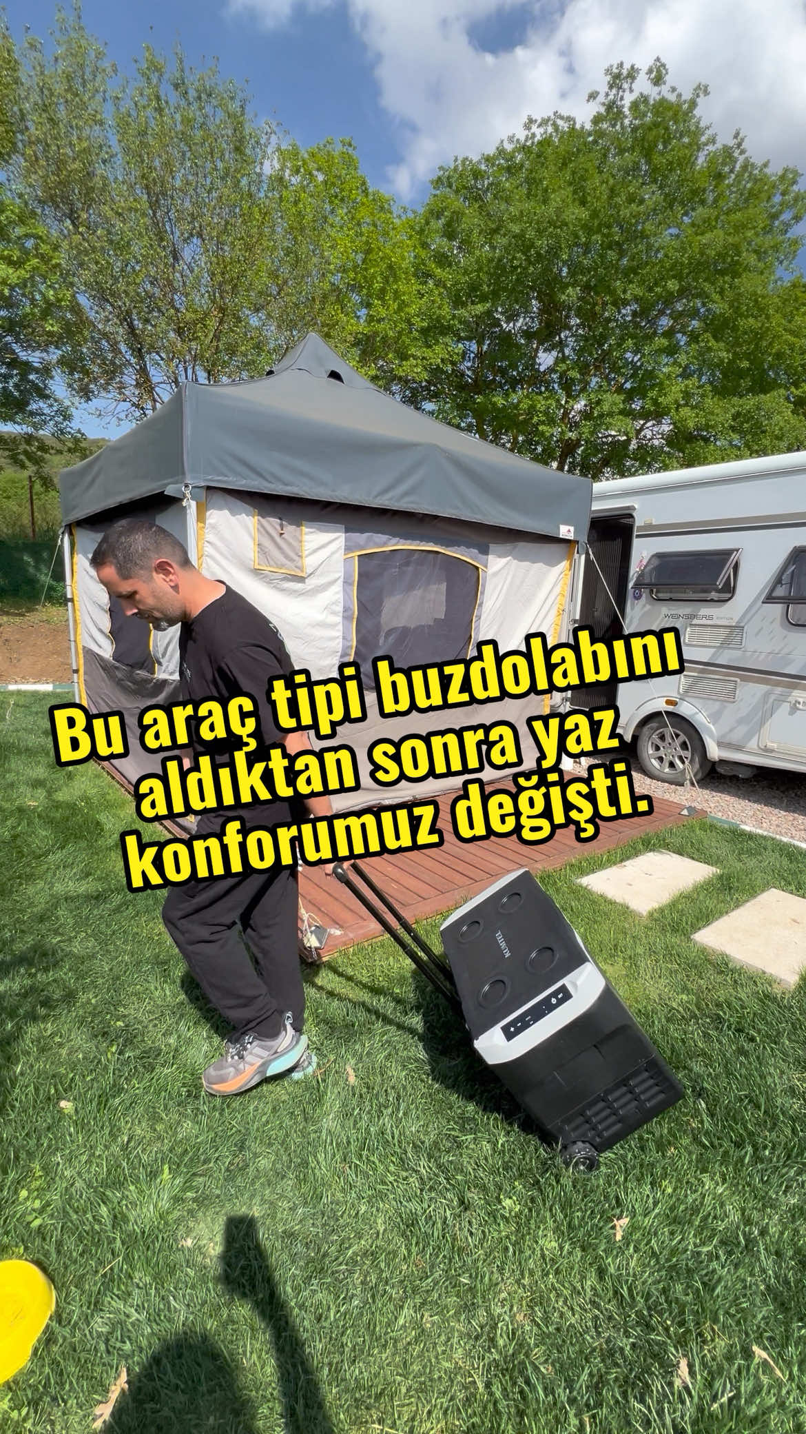 @haftasonukacaklari