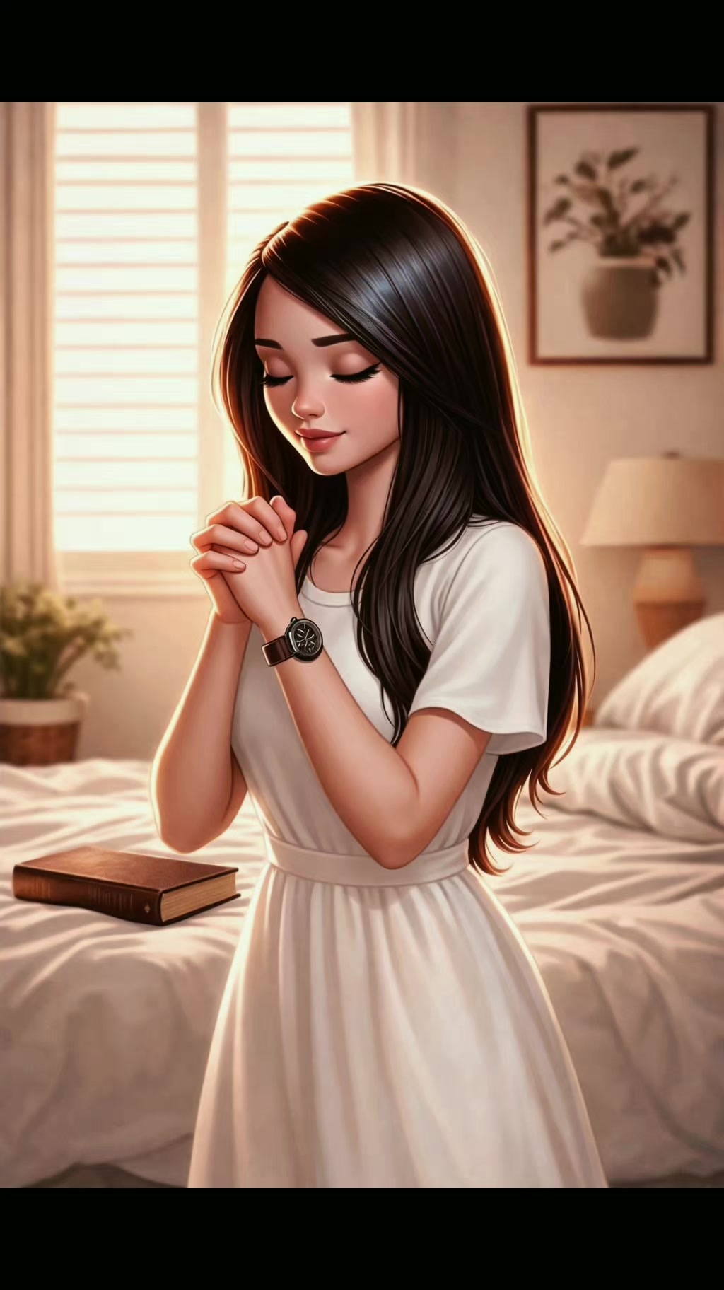 @Eliana Silva