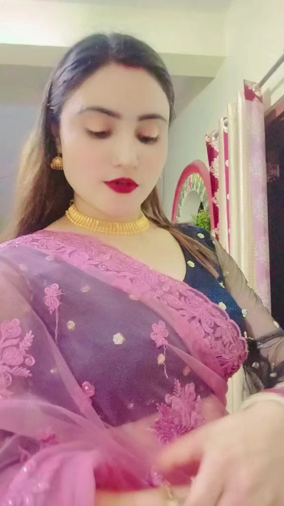 @Sushma neupane74