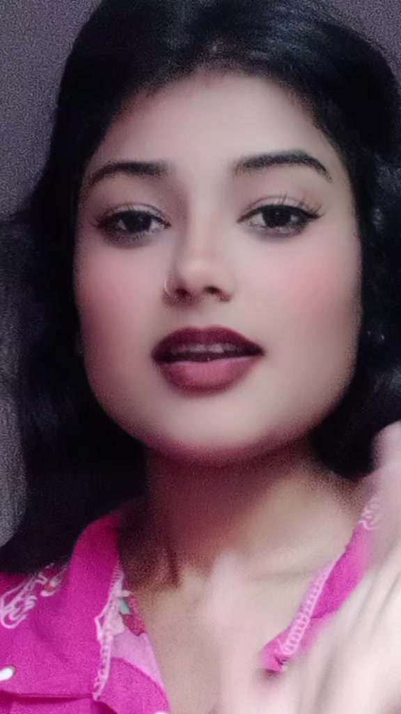 @Radha Yadav9