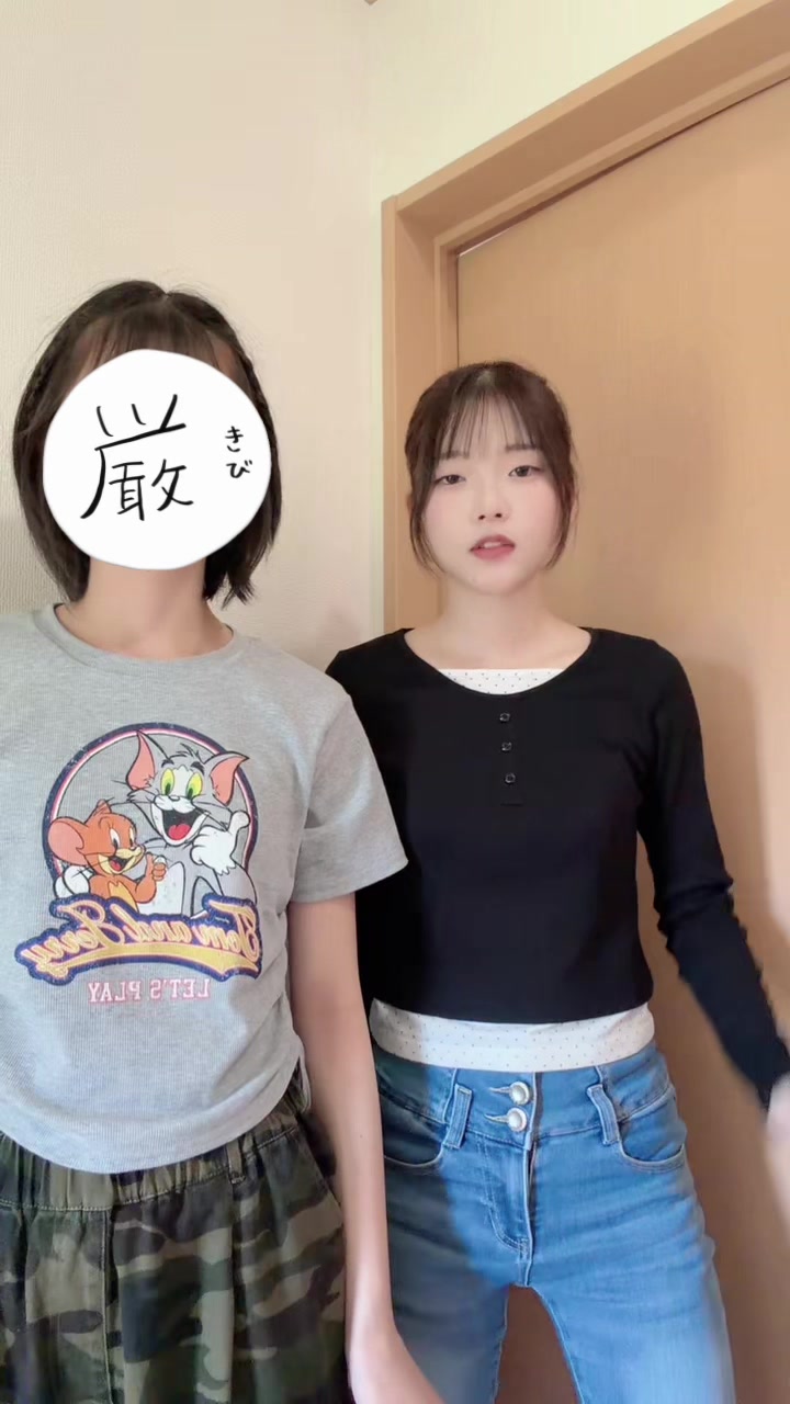 @心🍀🕊️🎬