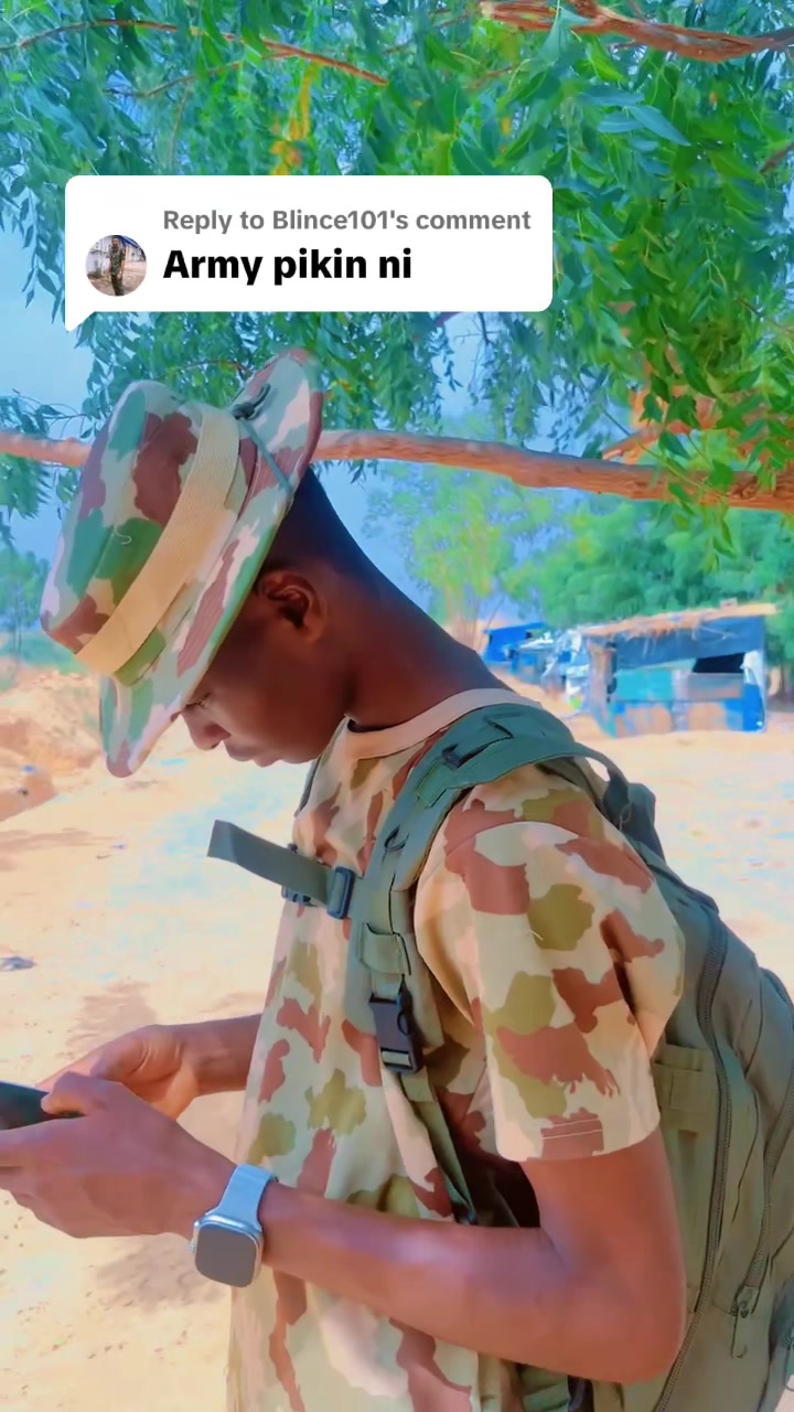 @ARMY KID๐ชโ๐ป