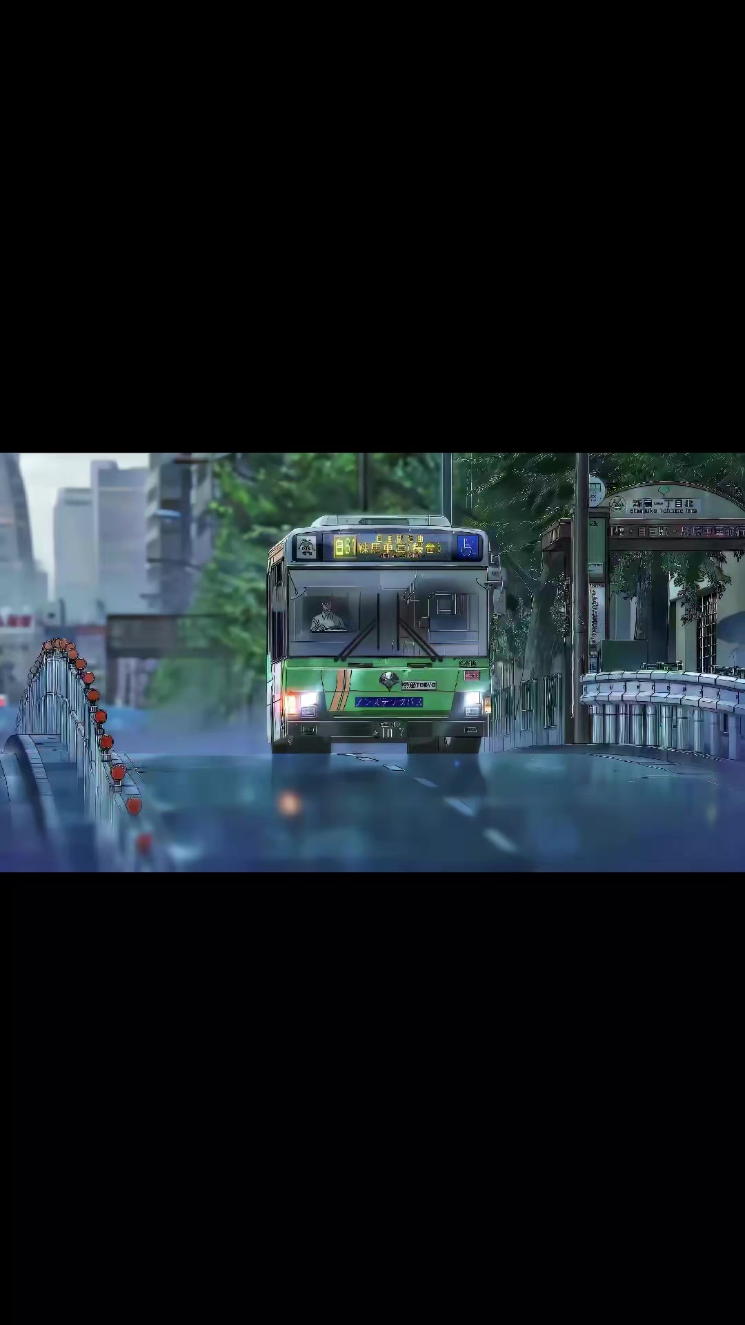 @Hayato