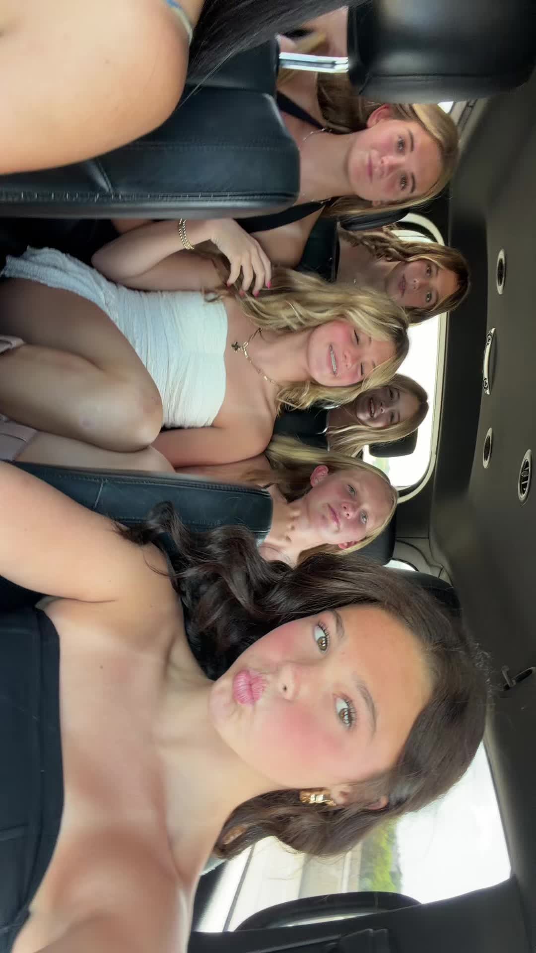 @madi.fenoglio