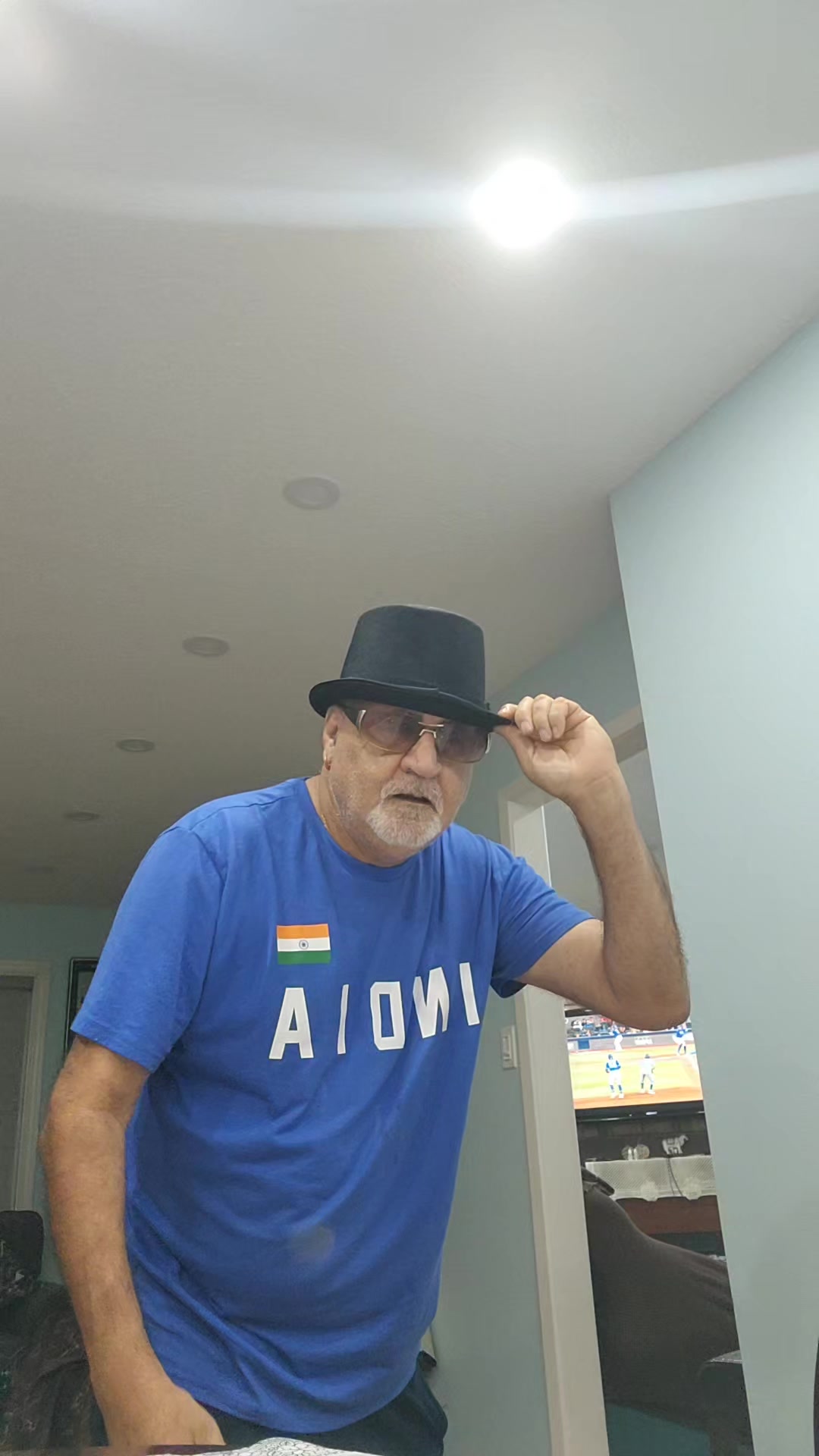 @pritpal.kitoo