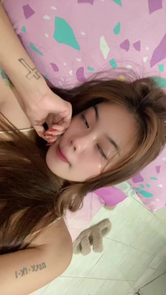 @hersheyyyyy🍫