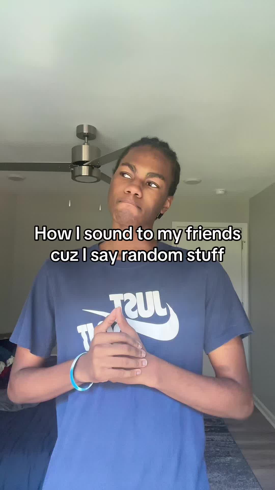 @Demoney