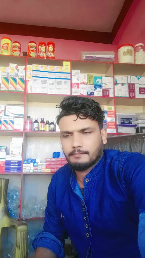 @Dr.Bikash shrivastav