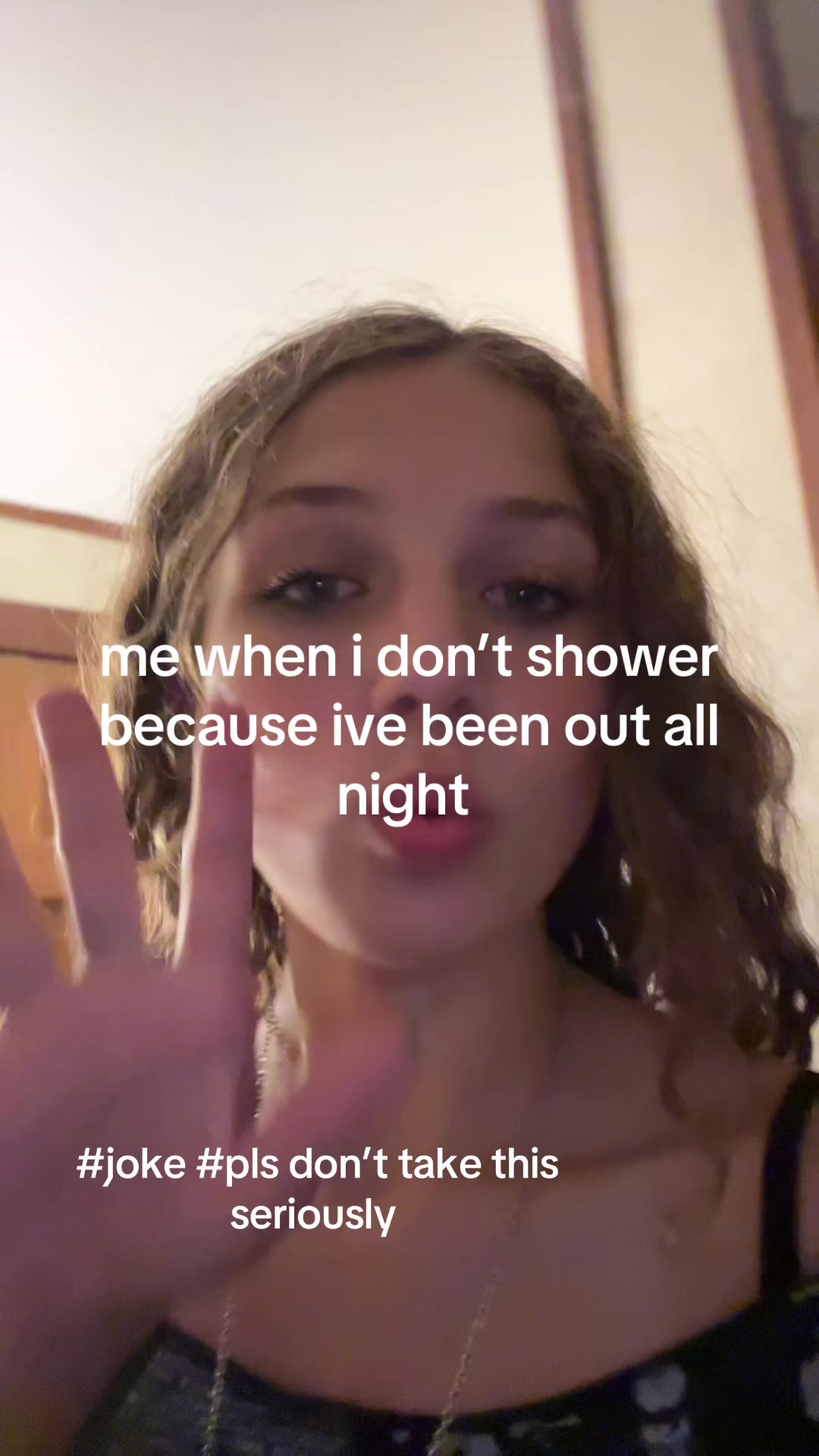 @tailor 🗣️