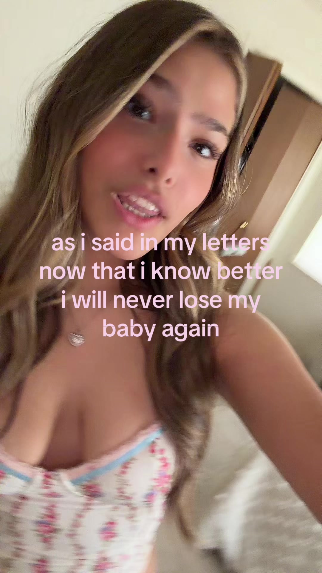 @notxaddison222