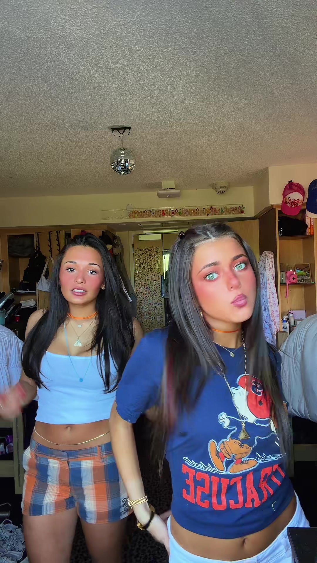 @swag