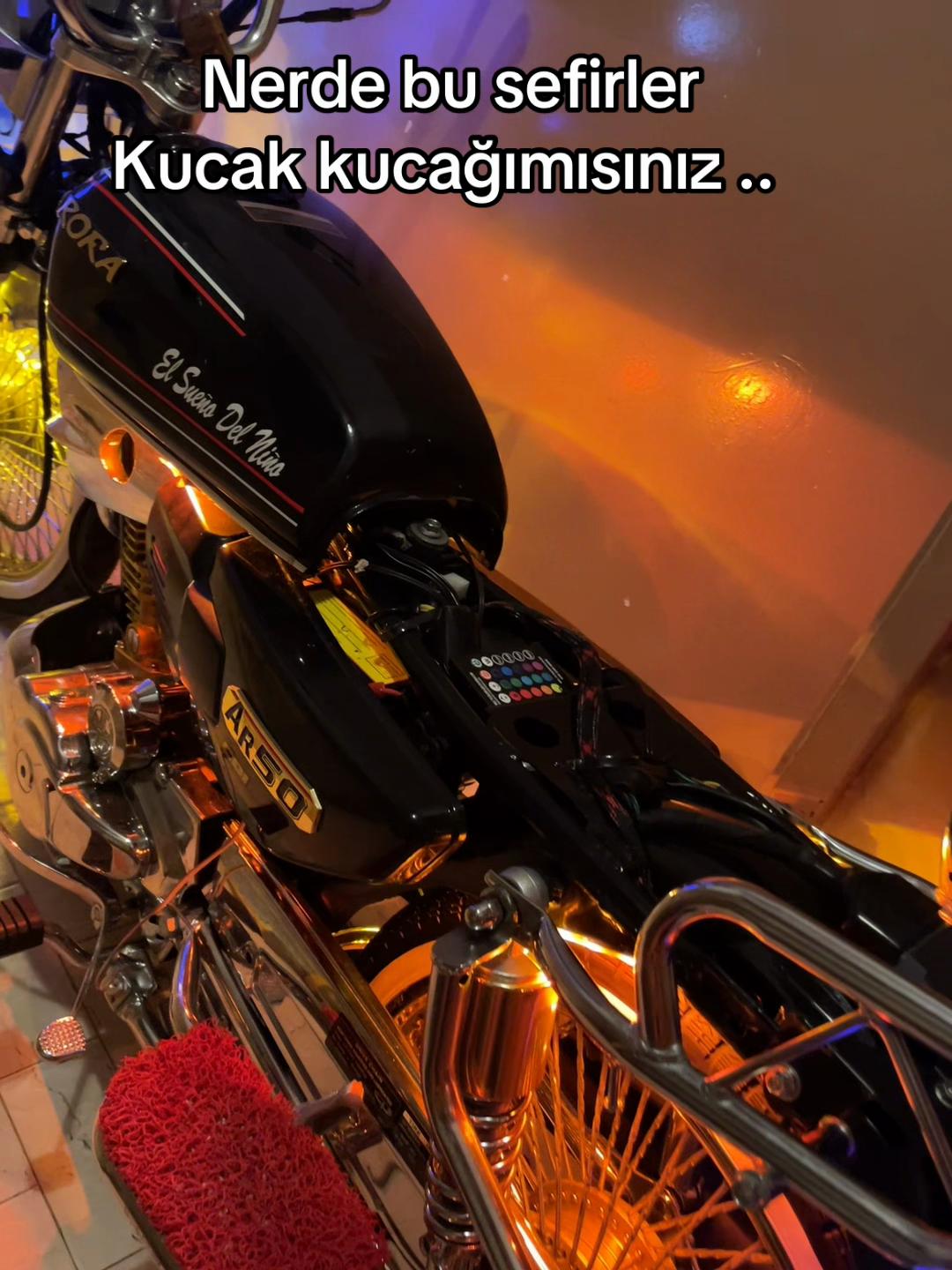@Mustafa 74