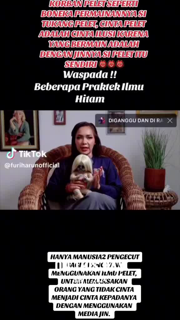 @Mrs.DOLLAR RINI_GAZANY_ATTALAH