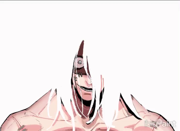 @Dio