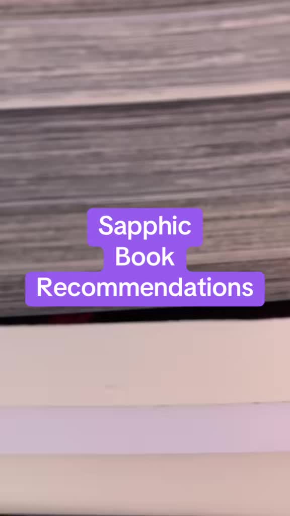 @Ace of Sapphics