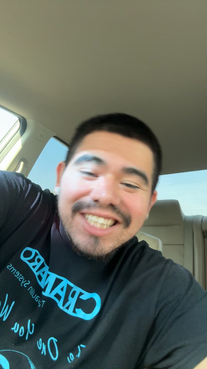 @chucho_kylie